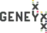 Geneyx
