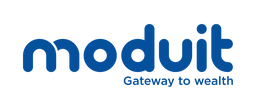 Moduit
