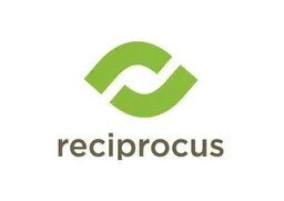 Reciprocus International