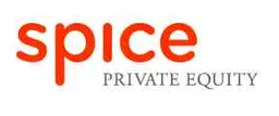 Spice Private Equity, VC Fund