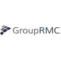 Group RMC