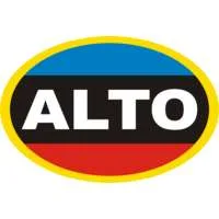Alto Network, VC Fund