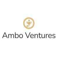 Ambo Ventures, VC Fund
