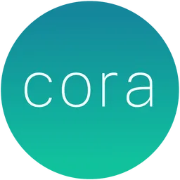 Cora Health