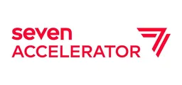 SevenAccelerator