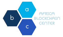 The Africa Blockchain Center