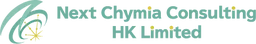 Next Chymia Consulting, VC Fund