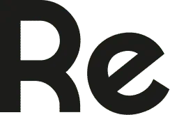 Renbizz