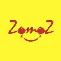 Zomoz