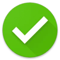 EZCheck.me