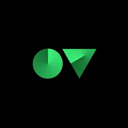 OpenVitae