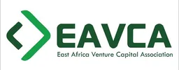 East Africa venture capital association, VC Fund