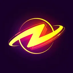 Project Z