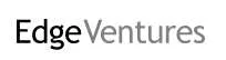 Edge Ventures