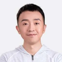 Bin Wu