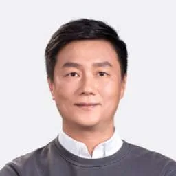 Hui Cao