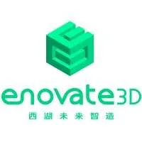 enovate3D