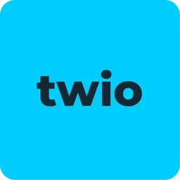 Twio