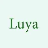 Luya Foods