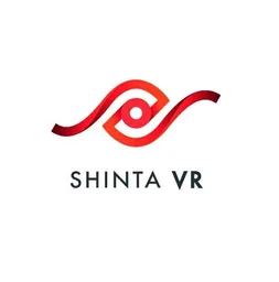 Shinta VR
