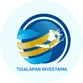 Tigalapan Investama Group, VC Fund