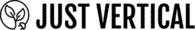 Just Vertical