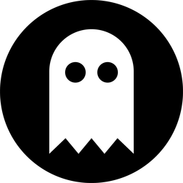 specter automation