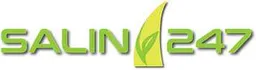 Salin 247