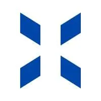 BeeX
