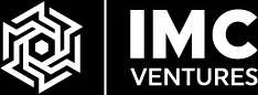 IMC Ventures