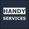 Handy Services