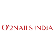 O'2 Nails India