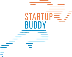 Startup Buddy