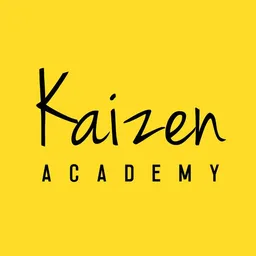 Kaizen Academy