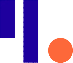 Polyteia