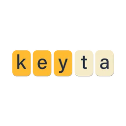 KEYTA