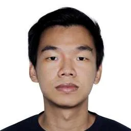 Alexander Sie To