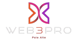 Web3 Pro