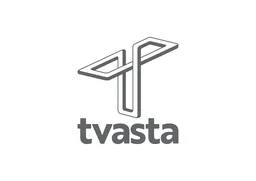 Tvasta