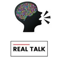 Team Real Talk, Inc.