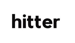 Hitter Brands