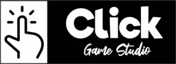 Click Game Studio