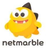Netmarble