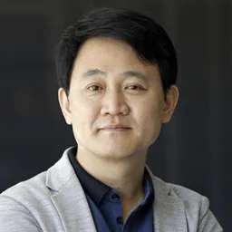 Jun Hyuk Bang