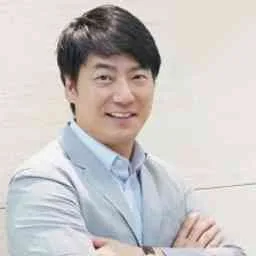 Seungwon Lee
