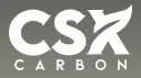 CSX Carbon