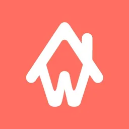 Warehome