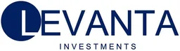 Levanta Investments