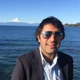 Javier Hasbun