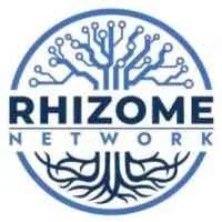 Rhizome Network